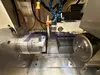 _UNKNOWN_ D040-OEDGY-58604 CNC Grinder thumbnail