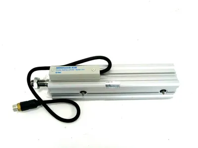 NEW SMC CE1B40-100 CYLINDER CE1B40100