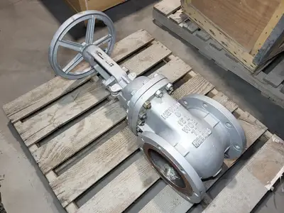 NEW NEWCO 11F-CB2