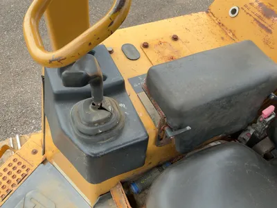 Used 2004 CATERPILLAR D5G XL Crawler Dozers Michigan US | Miedema Asset Management Group #1320483