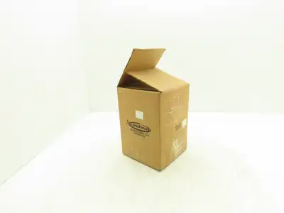 Cashco 2B4-2SB7-13000000C Bronze Pressure Regulator Valve 30-80 PSI 1/2"NPT