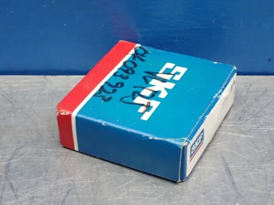 NEW SKF 63052RS1