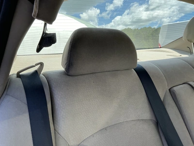 USED 2013 KIA OPTIMA