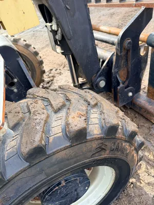 2018 JLG G5-18A Telehandler | Simonson Equipment (13)