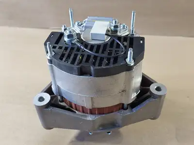 USED LETRIKA 11-201-903