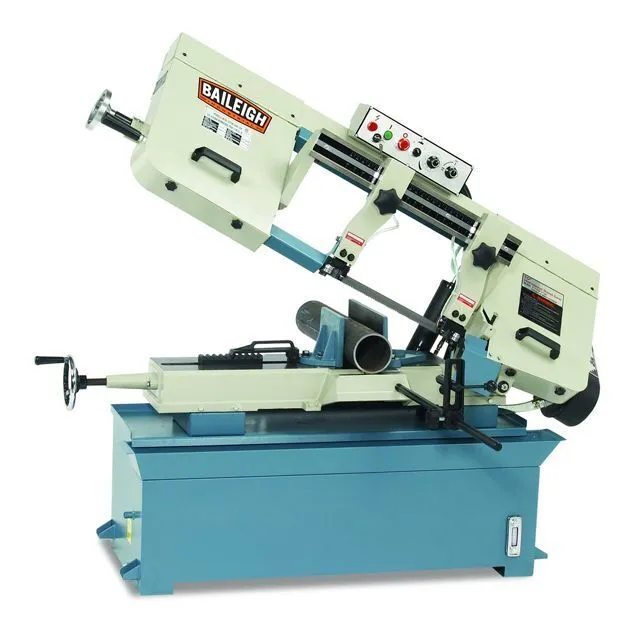 NEW BAILEIGH BS-300M