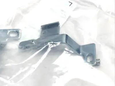 New | in-Stock Festo 532185 Parts (Hydraulics and Pneumatics) Michigan US | Maverick Industrial Sales #1391494