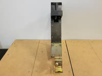 USED SQUARE D FA17015A