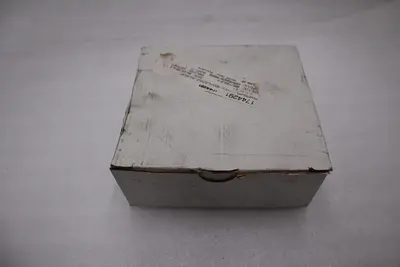 PULS ML30.106 DC Power Supply Plastic Switching STOCK H866A