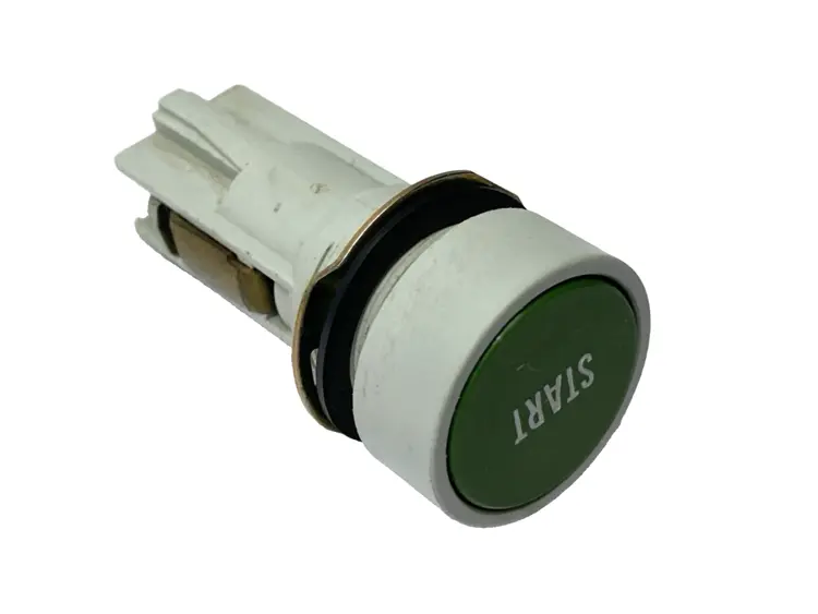 Used SPRECHER+SCHUH GREEN PUSHBUTTON Relays & Switches | Maverick Industrial Sales #1105273