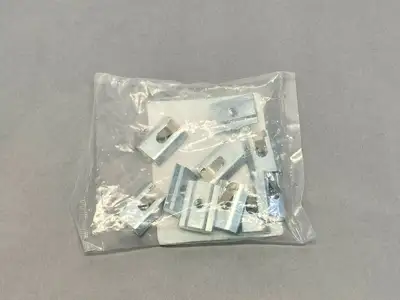NEW FLEXLINK XCAN 5