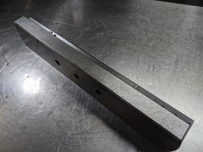Used KAISER _UNKNOWN_ Honing Accessories Michigan US | Superior Machine & Tool Inc #1342216