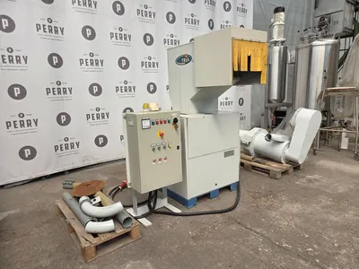 USED 2002 TRIA 45-35/CN-SL