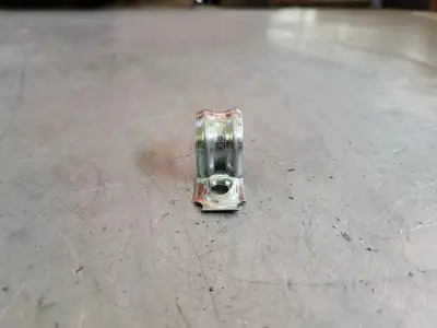 NEW HUBBELL E1S075