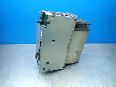 Used OKUMA 1006220107 11 009 Servo Drives Ohio US | HGR 24 #883932