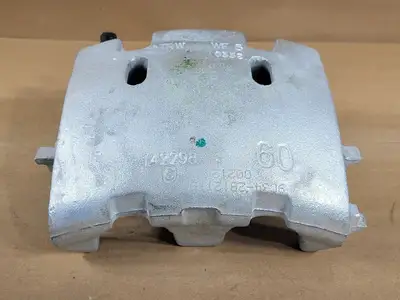 USED MOTORCRAFT 5C3Z-2B121-BA