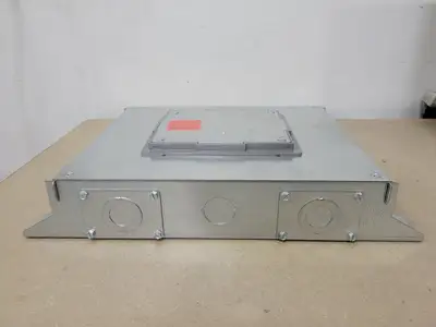 USED LEGRAND RFBA4R30