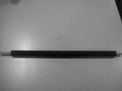 Hamada 234 Plate Loader