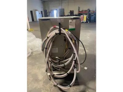 2019 OCEAN AIRE OWC6012 Air Conditioners | Steam Well LLC (4)