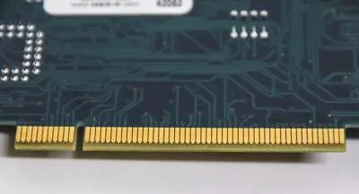 DHL SeaLevel 7801 Rev. C 43583 Motherboards | ANACAPA EQUIPMENT BROKERS, INC (6)