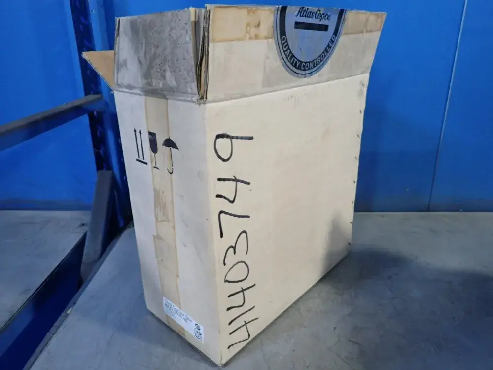 NEW ATLAS COPCO 8433060640