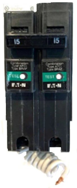 Eaton BRL215CAF [New]