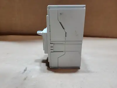 NEW ALLEN-BRADLEY 140G-G6C3-C70