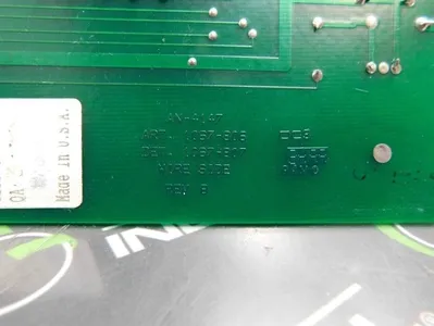 USED RIS AN-4147