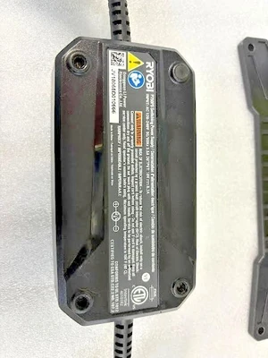 Used Ryobi Ryobi P750 Pumps California US | ANACAPA EQUIPMENT BROKERS, INC #724963
