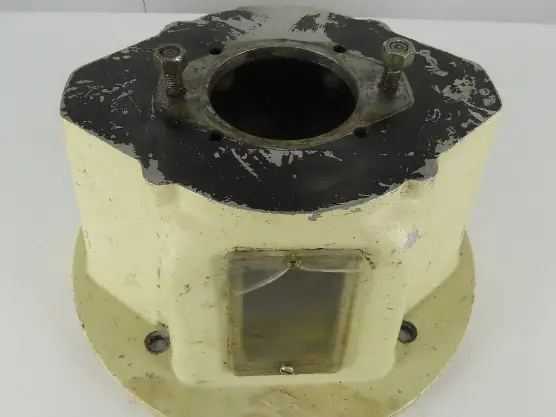 Used LDI INDUSTRIES _UNKNOWN_ Pumps | Arrow Industrial #620806