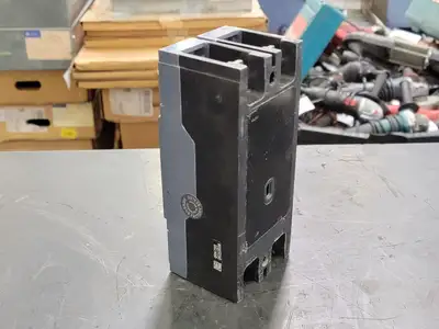 USED SIEMENS QRH22B200