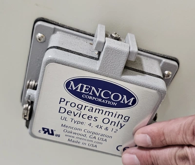 2015 SIMPLIMATIC 3112 WAVE SOLDER ENTRANCE CONVEYOR Wave Conveyor | Tekmart International Inc. (3)