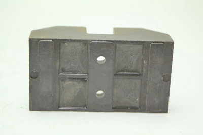 Used Buss BC6032P Fuse Accessories California US | Davliegogo LLC #1705451