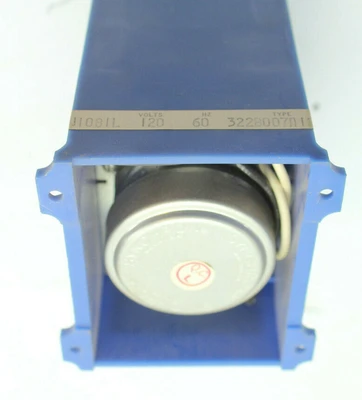 Used ATC 322B007A12CS Relays & Switches California US | Davliegogo LLC #1705813