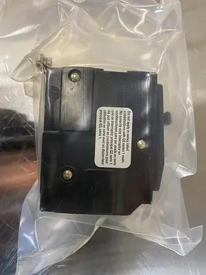 USED AMAT 0240-28374 KIT