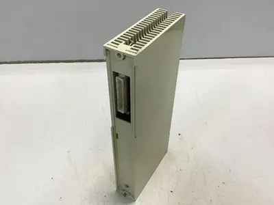 USED TOSHIBA B200P16DOP-1
