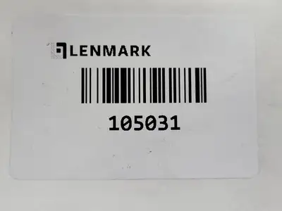 NEW FILTREC D141G03BV