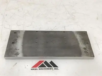 USED CINCINNATI MILACRON VT165-13 / RMP