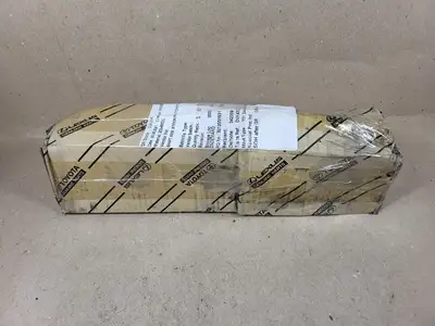 New | in-Stock TOYOTA 45220-60300 Parts British Columbia CA | Lenmark #269191