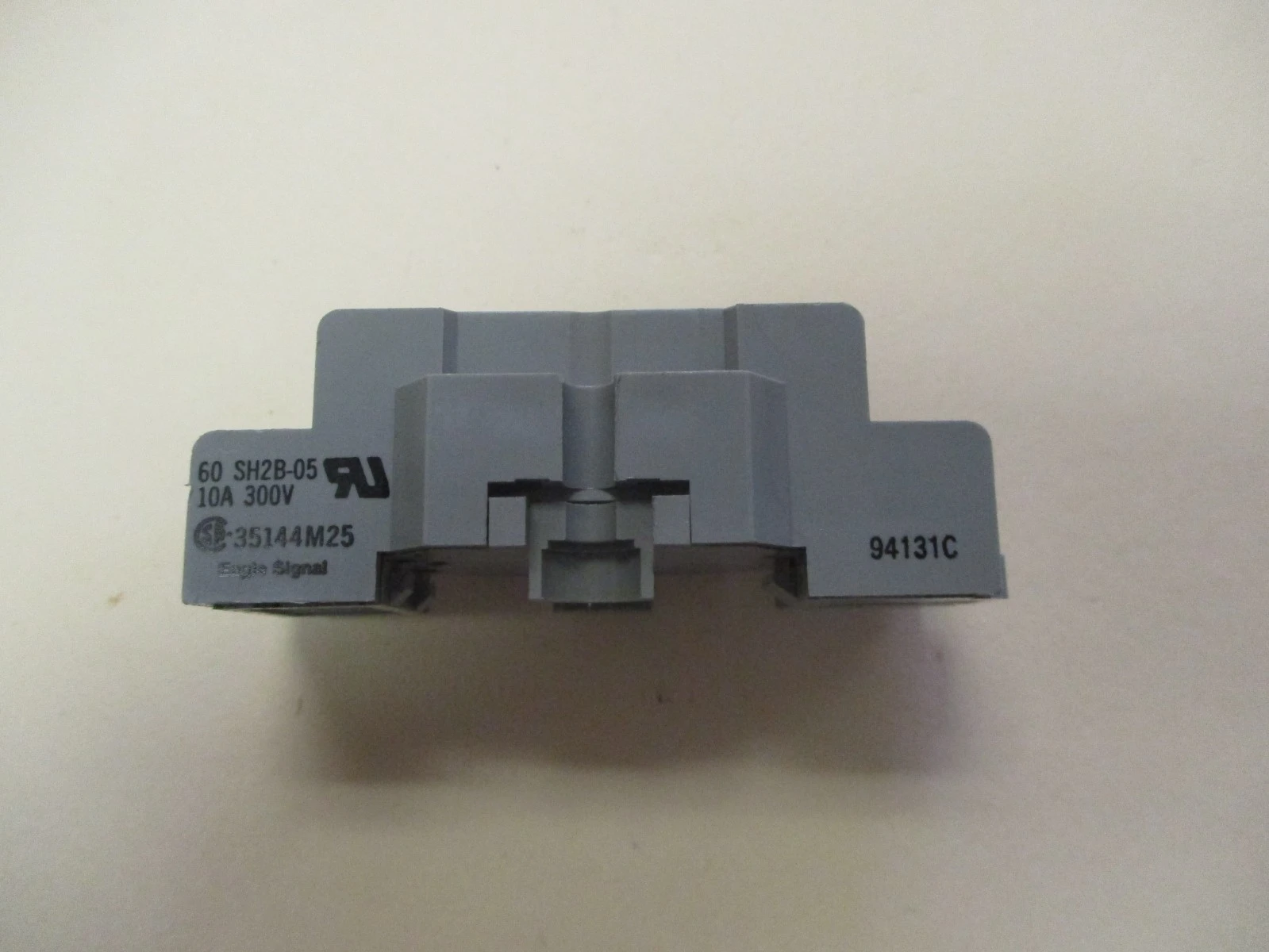 USED Eagle Signal 60-SH2B-05
