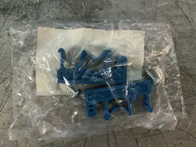 Used NK TECHNOLOGIES AS0NODC24U Relays & Switches Ohio US | HGR 24 #1357193