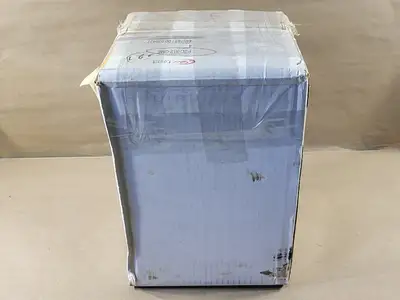 NEW PECO PZC-312-CME