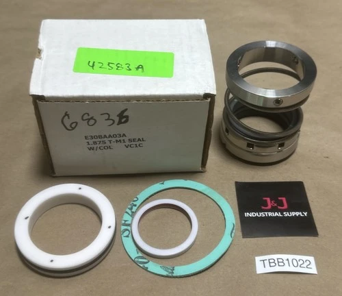 NEW Durco E30BAA03A