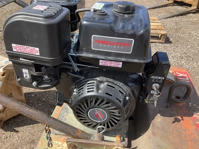 Used _UNKNOWN_ _UNKNOWN_ Plate Compactors Michigan US | Miedema Asset Management Group #1474518