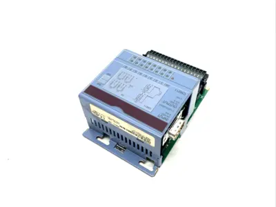 USED B&R AUTOMATION 2003, CM211