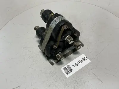USED MDI 335NO-120A-18