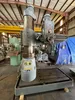 4 x 14 CASER Radial Arm Drill thumbnail