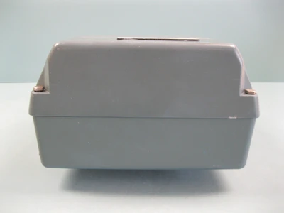 USED Foxboro E96S-IA-B CS-E/FN-A