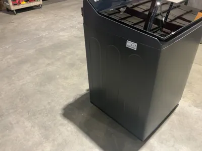 Used LG WT8400CB Washers/Scrubbers Michigan US | Miedema Asset Management Group #1456873