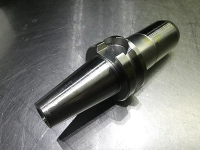 Erickson BT30 12mm Hydraulic Tool Holder 85mm Pro BT30HCT12085M (LOC2013B)